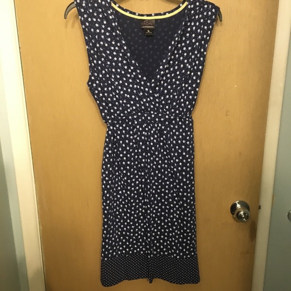 Oh Baby by Motherhood Other - Oh Baby by Motherhood Maternity